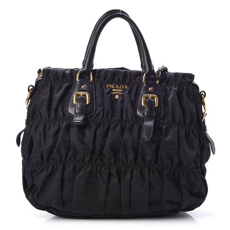 prada nylon tote 2014|prada tessuto nylon price.